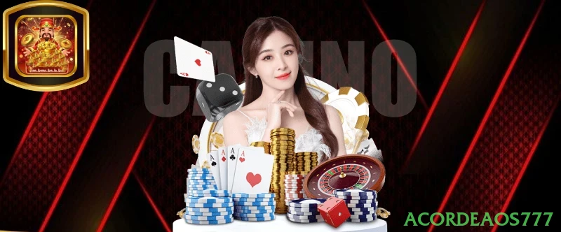 Modalidades esportivas